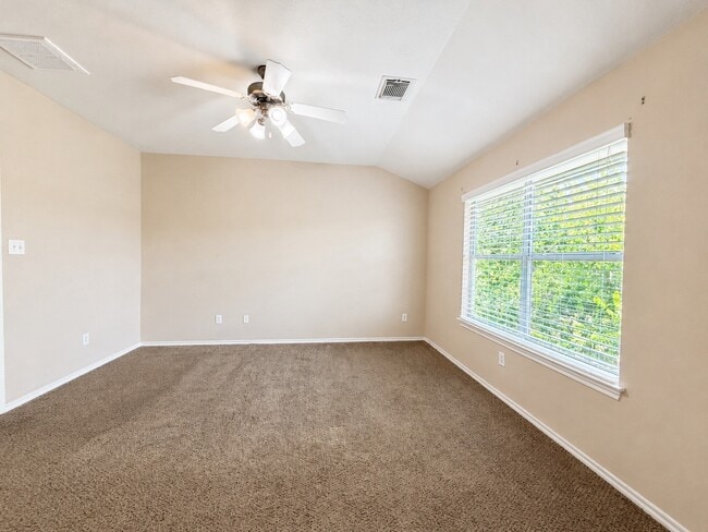 Building Photo - 11850 Ramla Place Trail