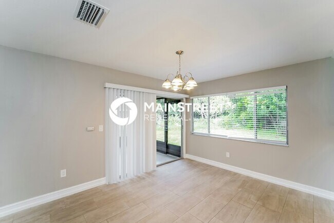 Building Photo - 3 Bedroom Pet-Friendly Home in NORTH PORT, FL with Main Street Renewal