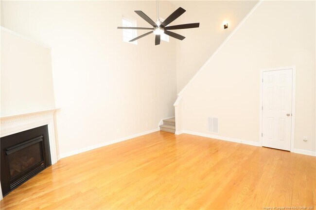 Building Photo - 605 Courthouse Dr