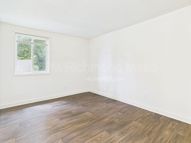 Building Photo - 3206 Midlothian Tpke
