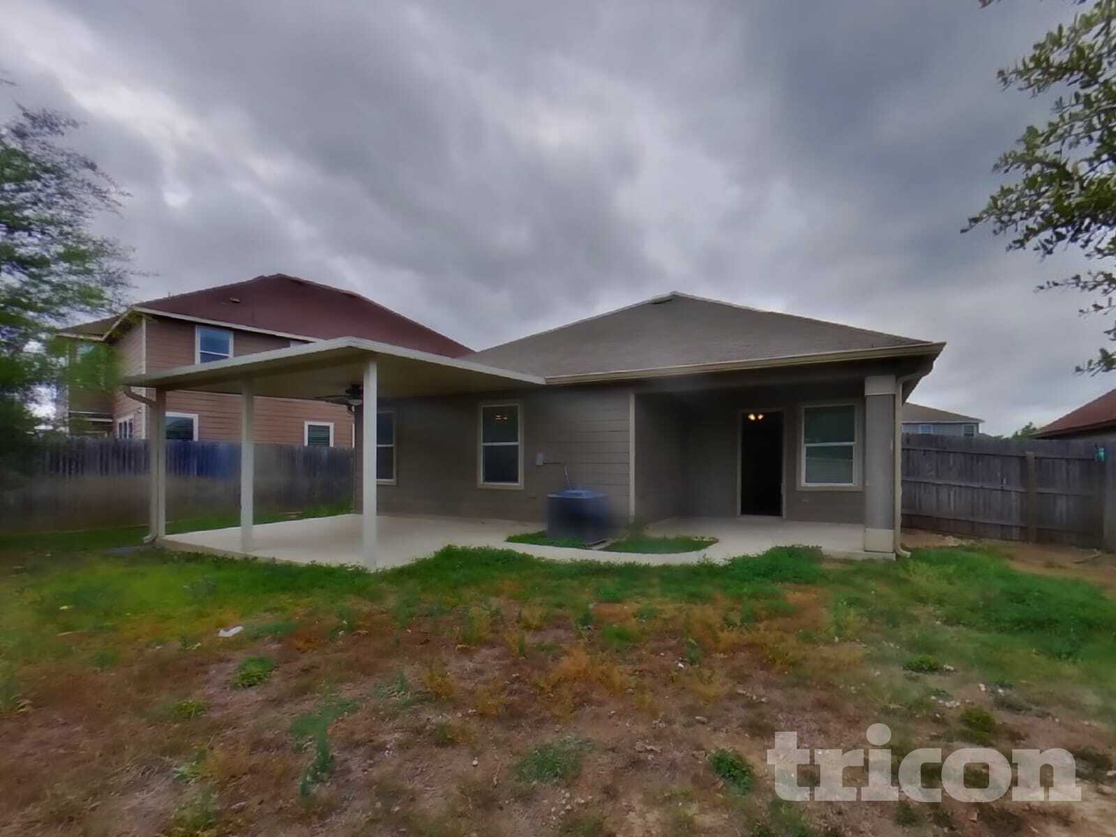 Building Photo - 15307 Delta Pt