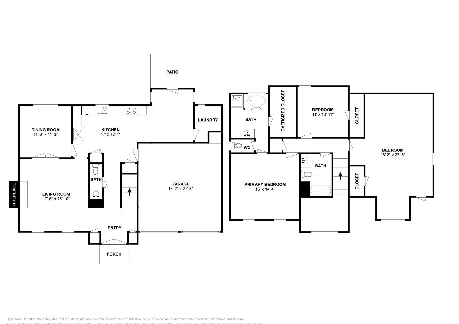 Building Photo - 4123 Green Field Dr