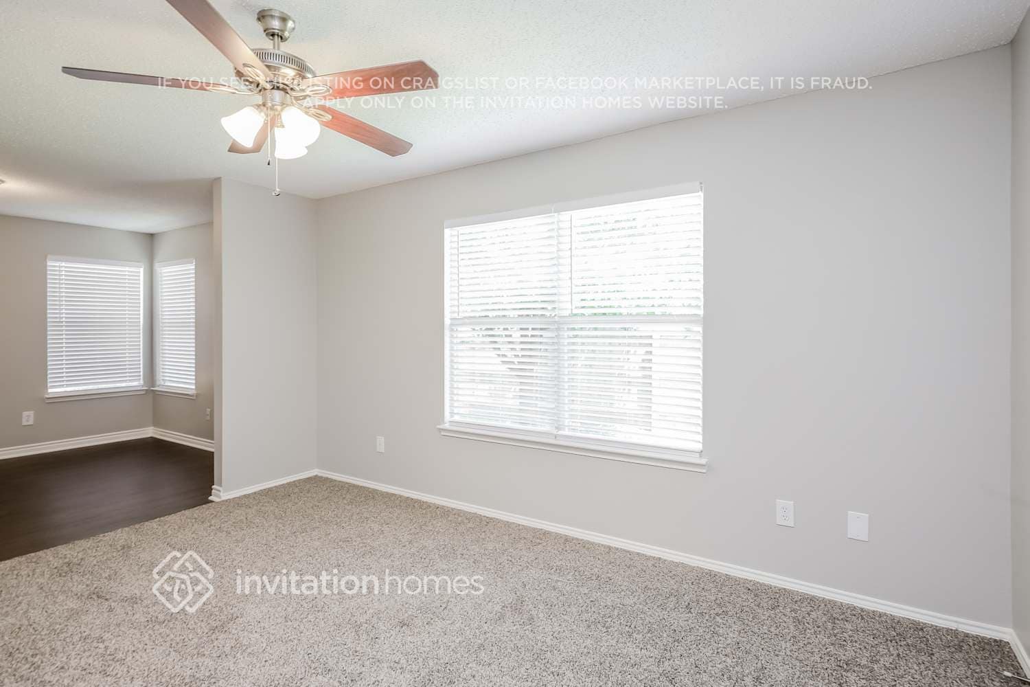 Building Photo - 645 Spillway Dr