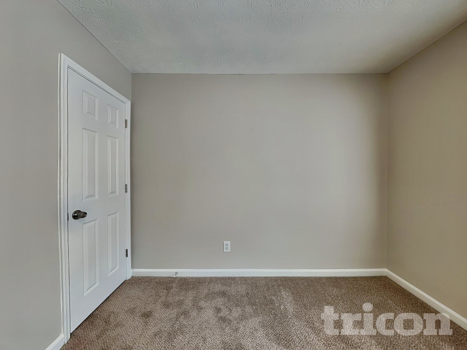 Building Photo - 1454 Glenfield Dr