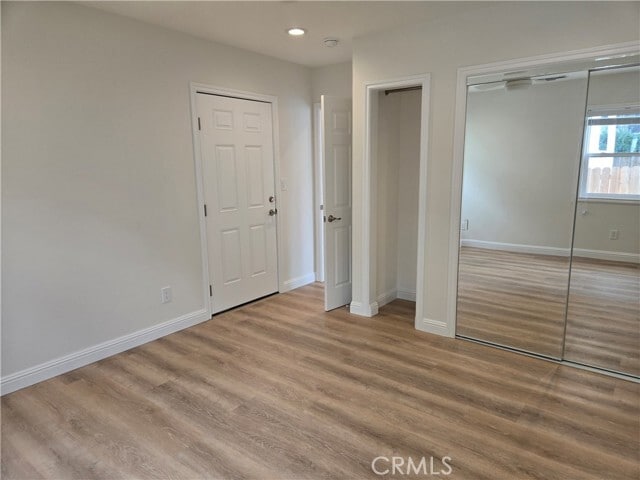 Building Photo - 119 Norumbega Dr