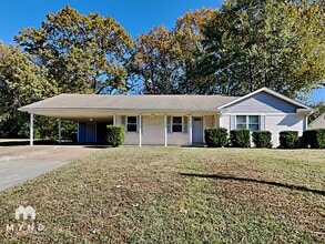 Building Photo - 2768 N Star Dr