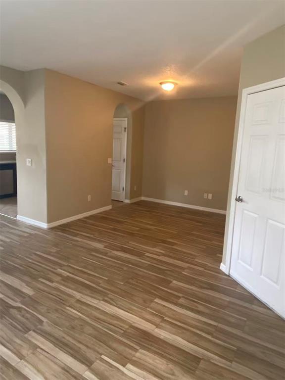 Building Photo - 2947 Willowleaf Ln