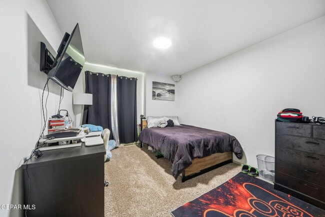 Building Photo - 1181 Summer Rain St