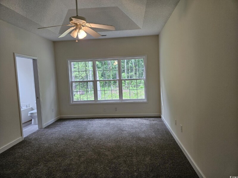 Building Photo - 267 Sienna Dr