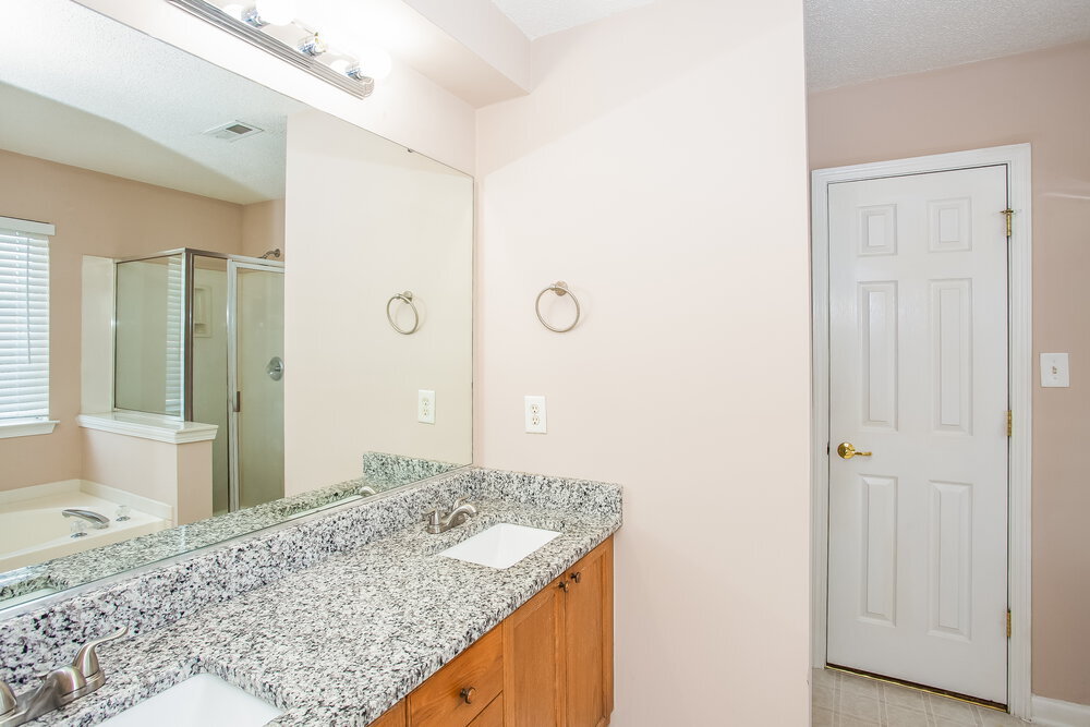 Building Photo - 4965 Hathwyck Ct NW