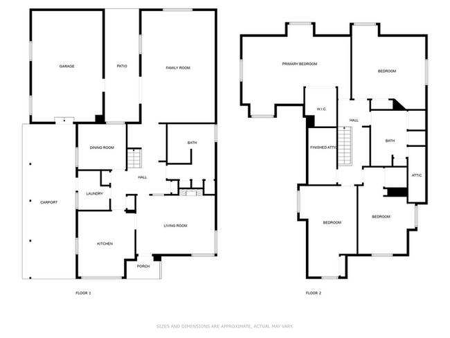 Building Photo - CUTE AND COZY FOUR BEDROOM IN LONGVIEW