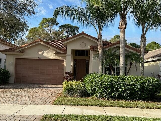 Primary Photo - 1148 SE Fleming Way