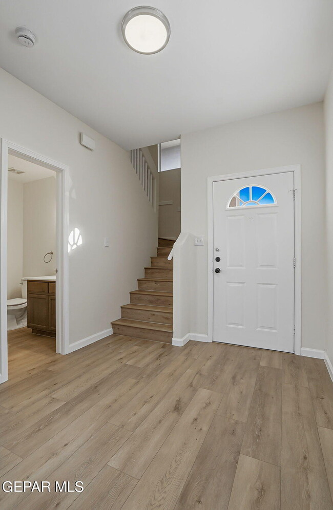 Building Photo - 14413 Ocean Point Ln