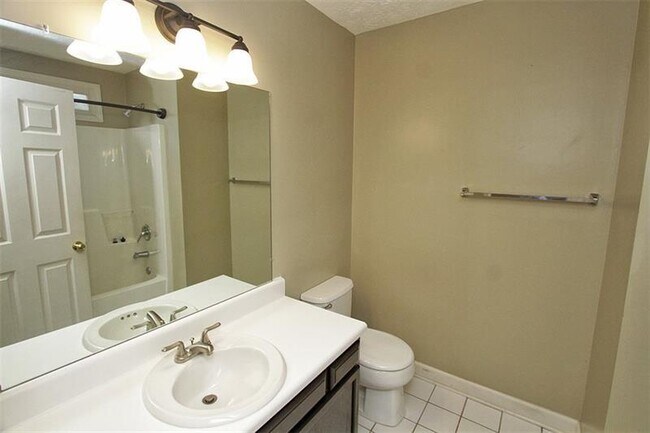 Building Photo - 6115 Colston Ln