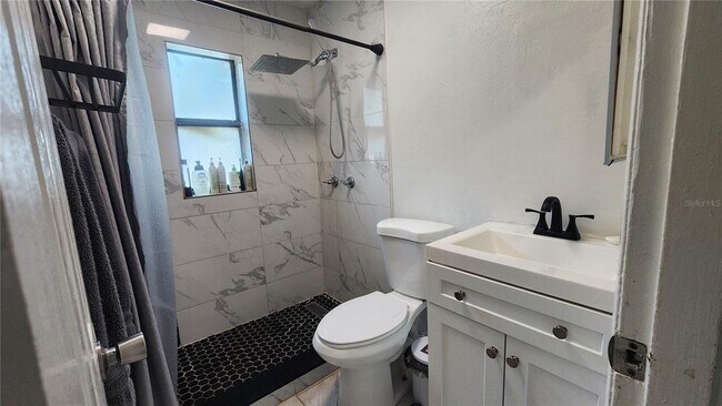 Building Photo - 4760 Danzig Ct