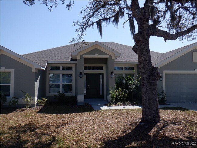 Primary Photo - 1155 S Brookfield Dr