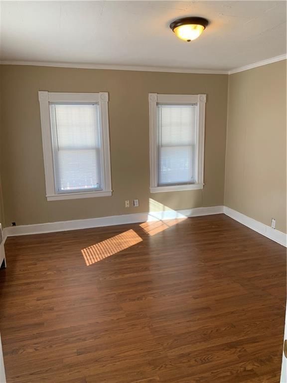 Building Photo - 14 Wallace Ave