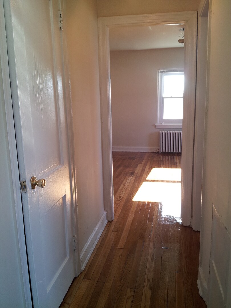 Building Photo - 220 Allison St NW