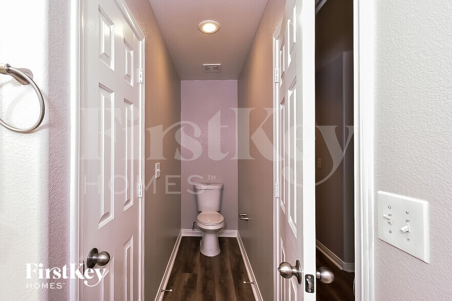 Building Photo - 8865 W Perfect Diamond Ct