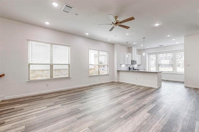 Building Photo - 376 Buck Ridge Dr