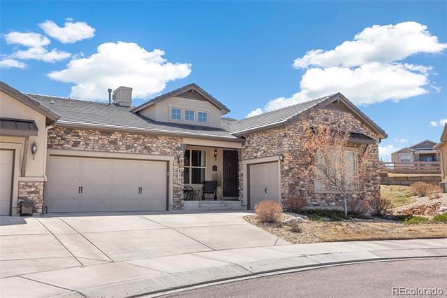 Building Photo - 2156 Villa Creek Cir