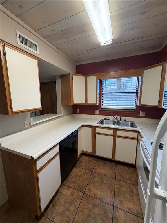 Building Photo - 460 N Garrett St