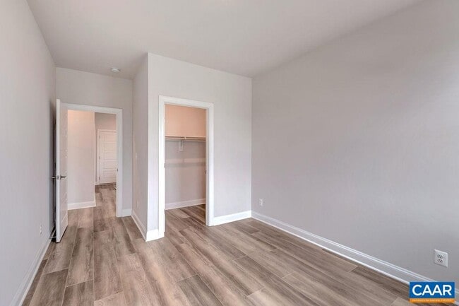 Building Photo - 108 Ridgeline Dr