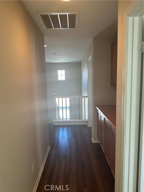 Building Photo - 33955 Lily Rd