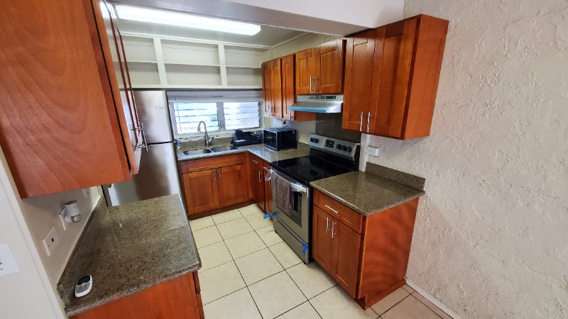 Building Photo - 92-731-731 Makakilo Dr