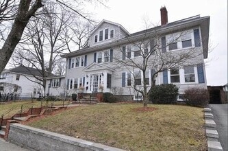 Building Photo - 27 Crosby Rd