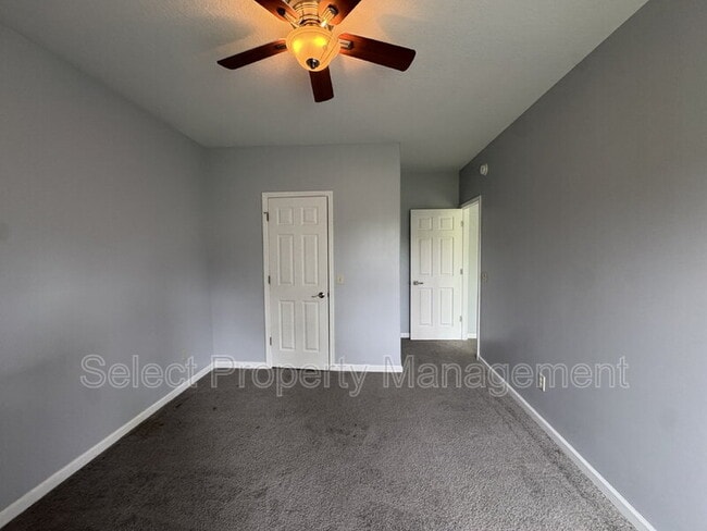 Building Photo - 7518 Ravens Stone Dr