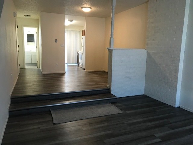 Building Photo - Townhome in Rifle