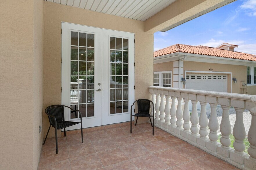 Building Photo - 4780 S Polderland Way