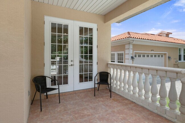 Building Photo - 4780 S Polderland Way