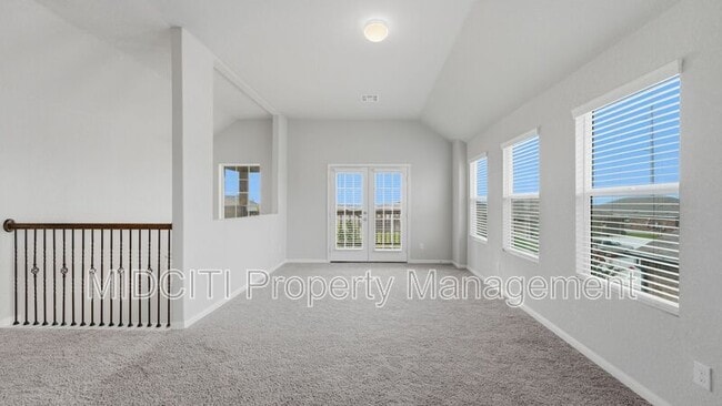 Building Photo - 1858 Lauter Ln