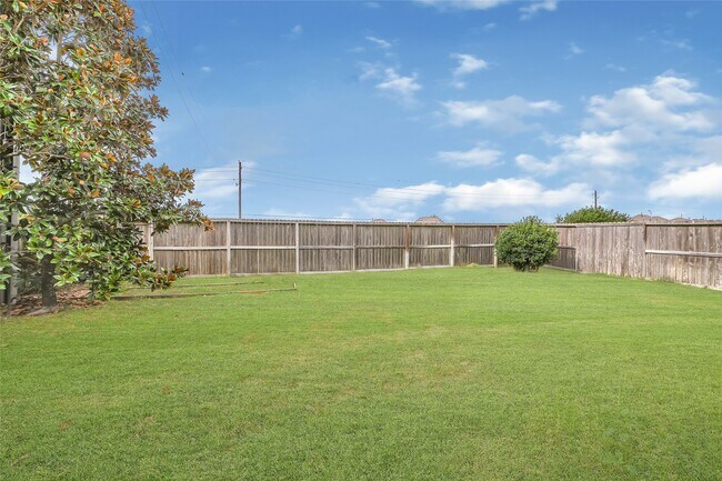 Building Photo - 30506 Night Heron Ln