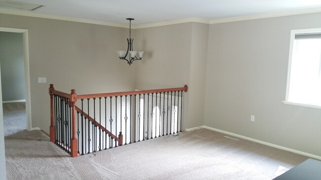 Building Photo - 9028 Garfield Dr