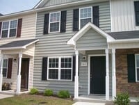 Building Photo - A GREAT PLACE TO CALL HOME!