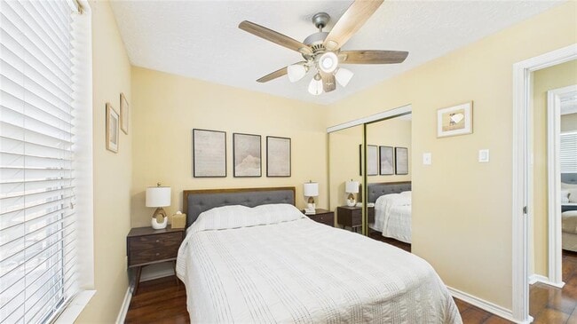 Building Photo - 1658 Du Barry Ln
