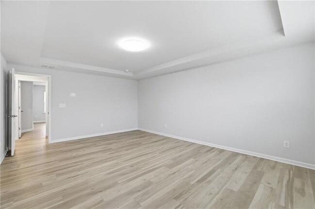 Building Photo - 1543 Maston Rd