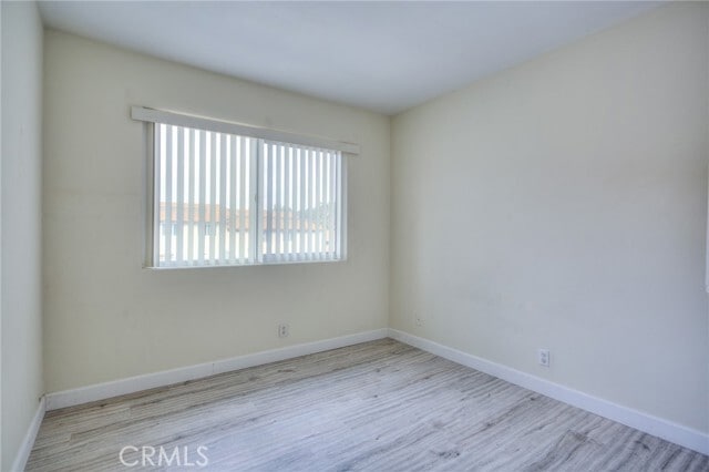 Building Photo - 2368 Canyon Park Dr
