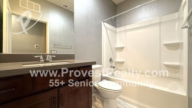 Building Photo - 18867 Lariat St