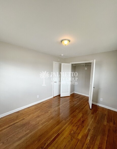 Building Photo - 2601 Dulaire Rd