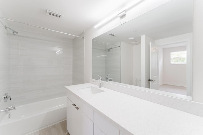 Building Photo - 20889 St Andrews Blvd