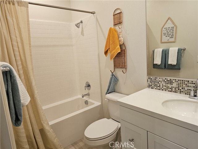 Building Photo - 3744 Verdana Cir