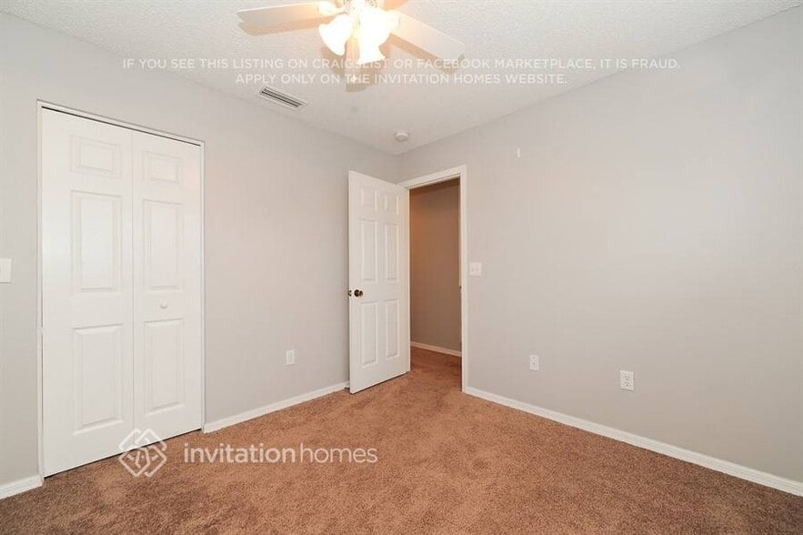 Building Photo - 10808 Wrigley Ct