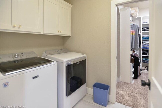 Building Photo - 8115 Donnington Ct