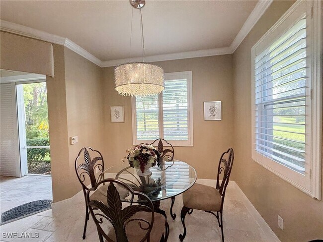 Building Photo - 28119 Tamberine Ct
