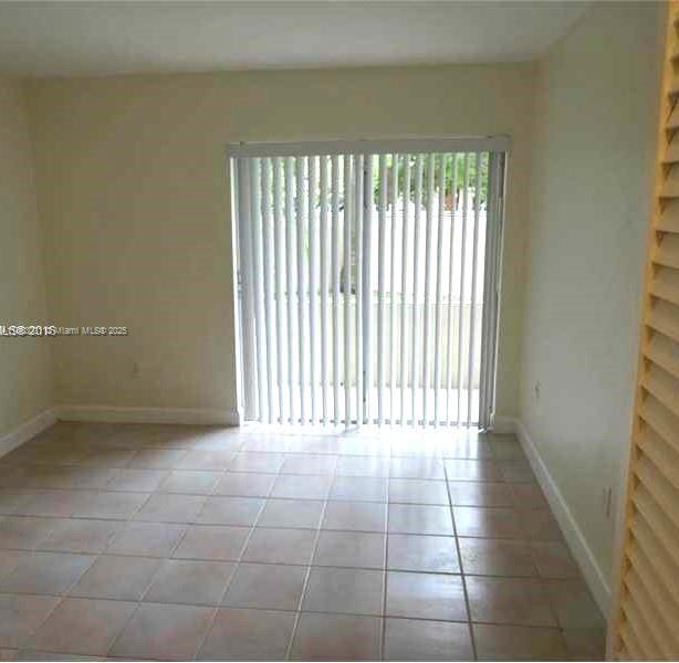 Building Photo - 7775 SW 86th St