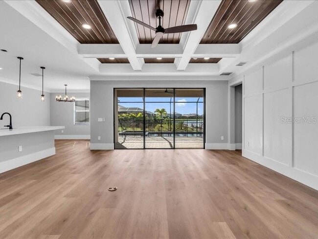 Building Photo - 15254 Sea Salt Wy